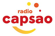 Logo CAPSAO