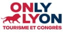 logo Only Lyon